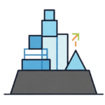Structural Development