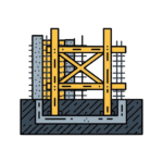 Structured-Development