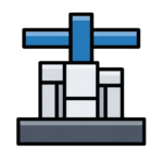 Structured Development