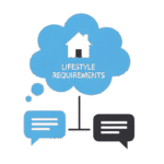 Understanding Your Needs