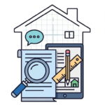 Requirement Analysis & Concept Design​