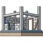 Building the Core Structure​