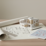 Consultation & Design​