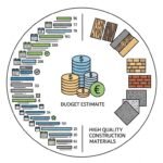 Project Scheduling & Planning​