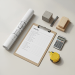 Project Planning ​