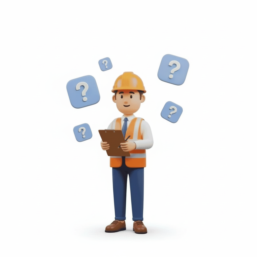 Common Questions About Home Construction in Sukh Chayn Lahore