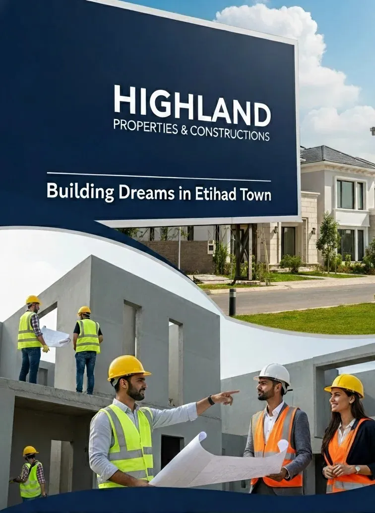 Why-Building-a-Home-in-Etihad-Town-Lahore