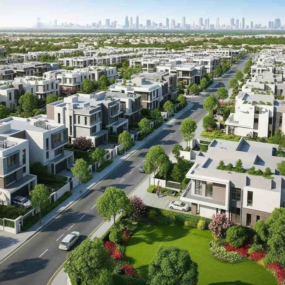 Why-Fazaia-Housing-Scheme-Lahore
