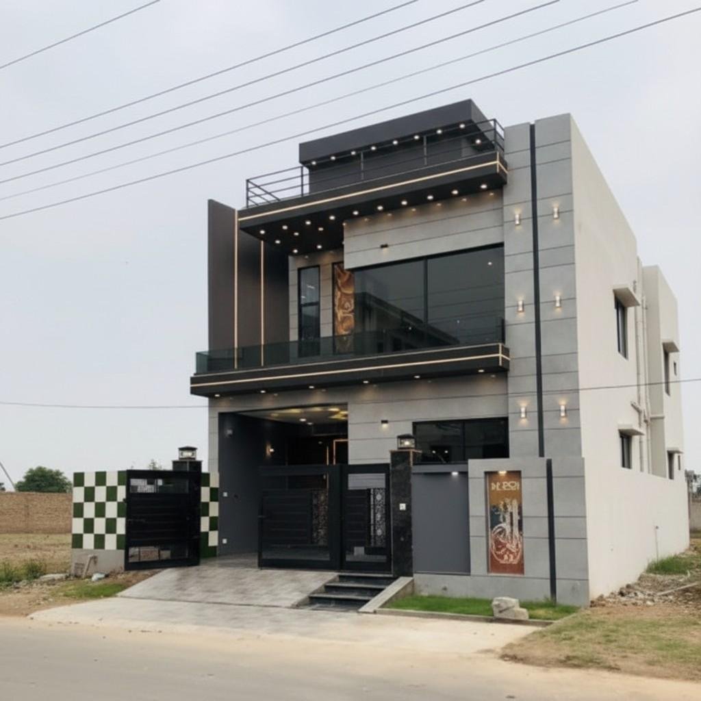 Why-we-are-Leading-Builder-in-Central-Park-Housing-Scheme