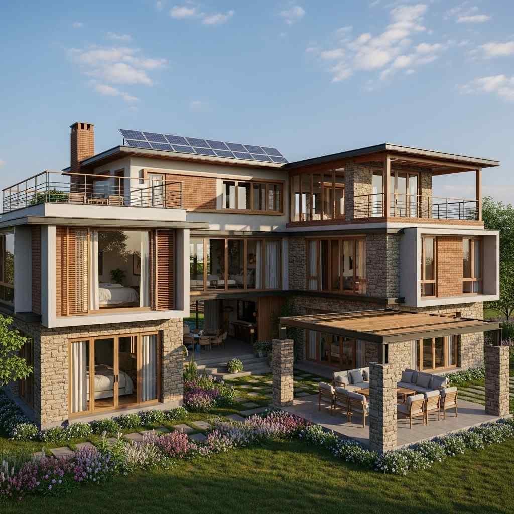 Architectural-Planning-&-Design-Solutions