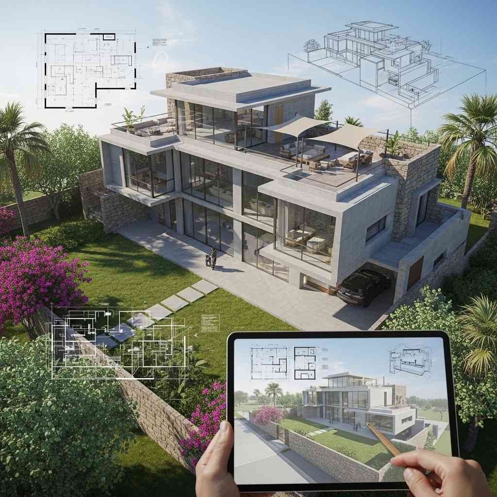 Architectural-Planning-&-Design-Solutions