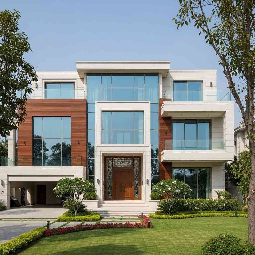 Bring-Your-Dream-Home-to-Life-in-Sector-D‑12