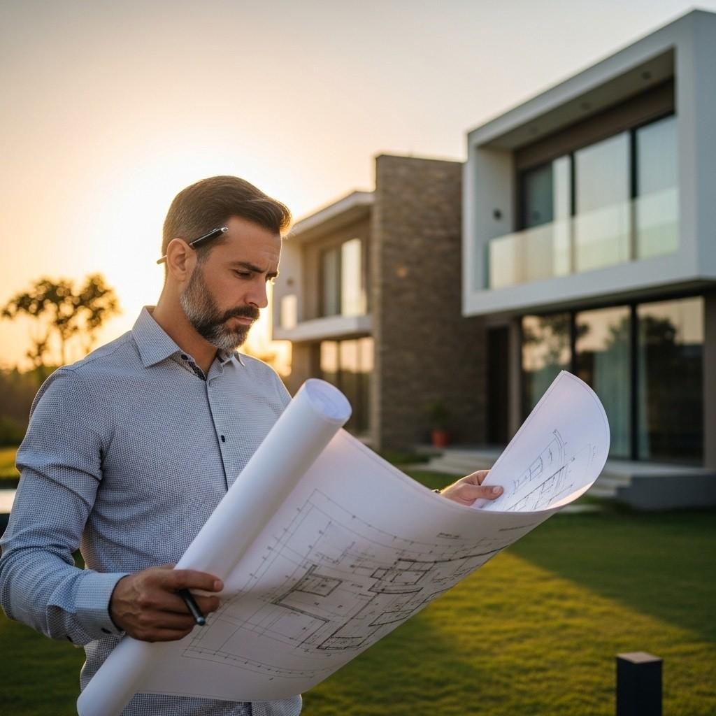 Careful-Planning-for-a-Hassle-Free-Build