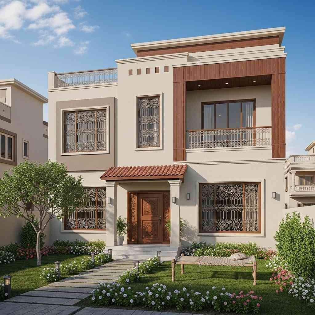 Complete-Turnkey-Construction-Services