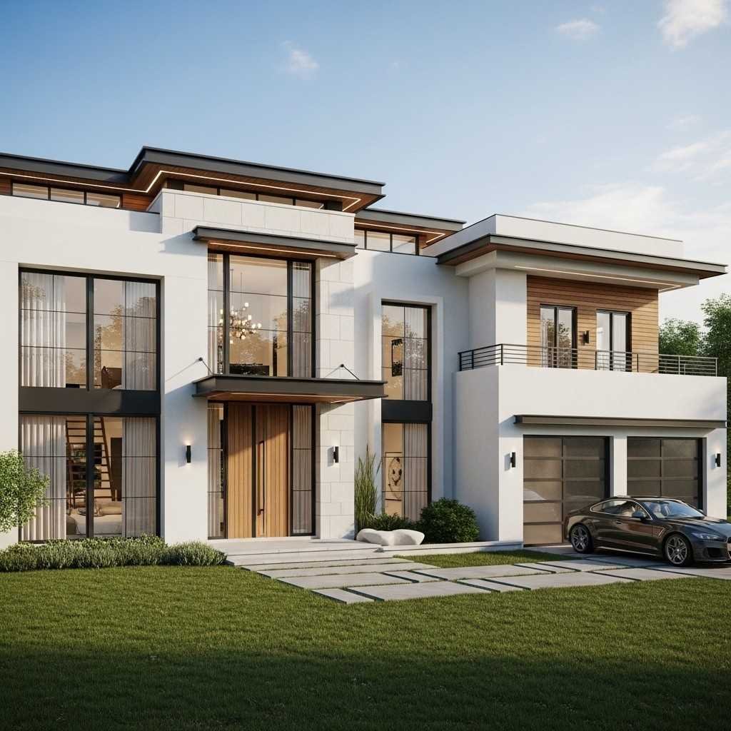 Complete-Turnkey-Construction-from-Start-to-Finish