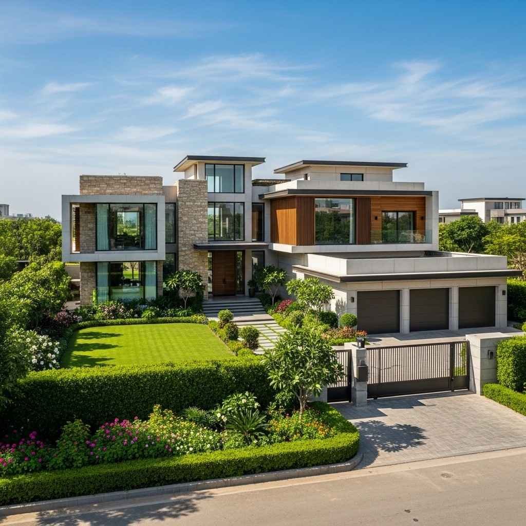 Complete-Turnkey-Home-Building-in-G‑14-Islamabad