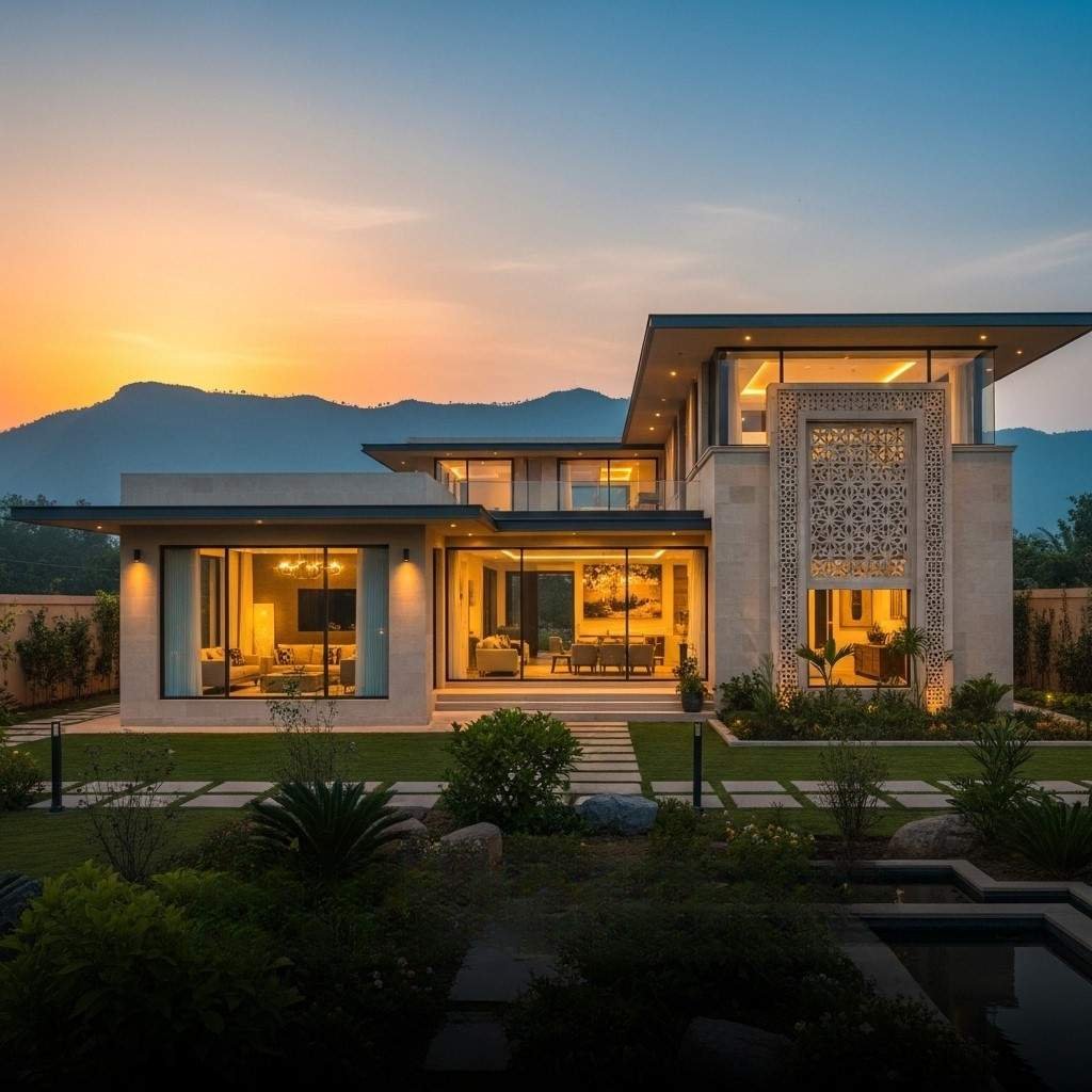 Complete-Turnkey-Home-Construction-Services