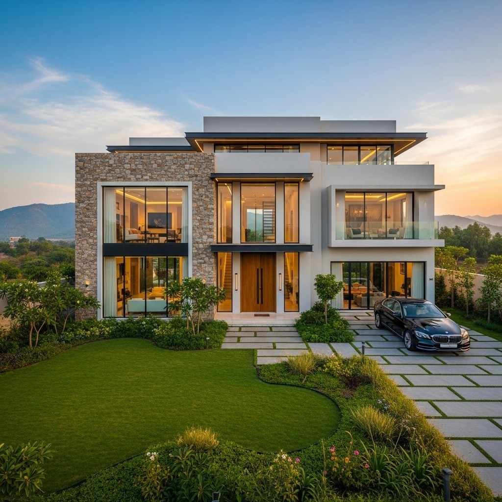 Complete-Turnkey-Home-Construction