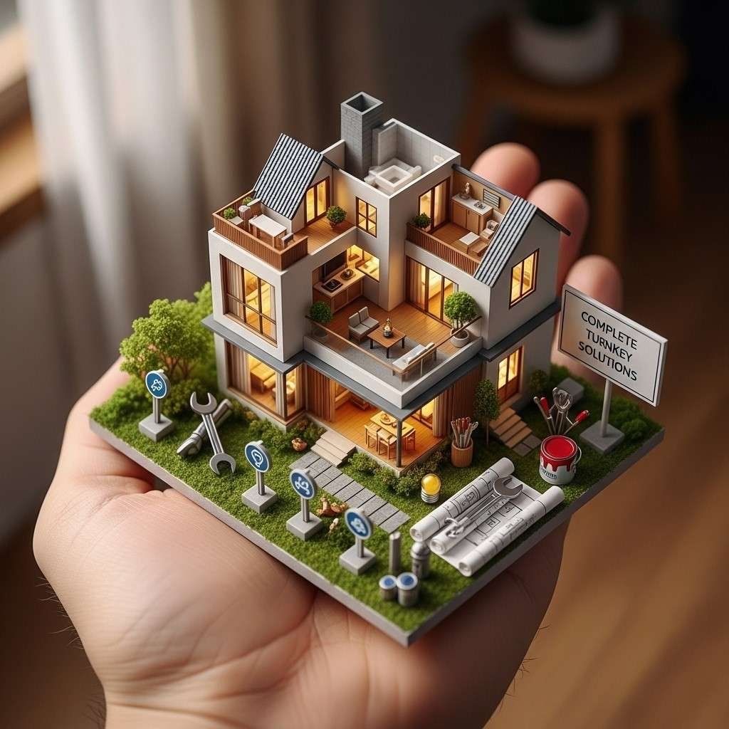 Complete-Turnkey-Home-Solutions