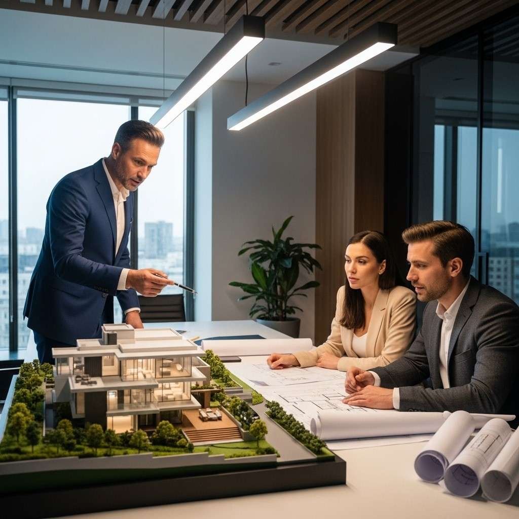 Compliant-Designs-and-Proper-Approvals