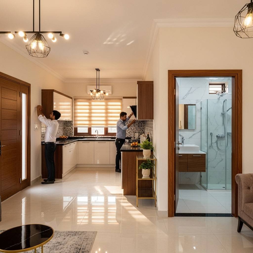 Comprehensive-Turnkey-Building-Services