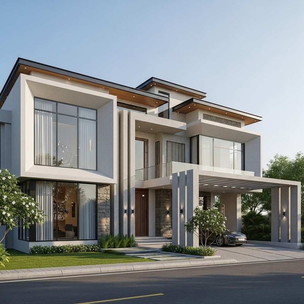 Contemporary-Architecture-with-Long-Term-Value
