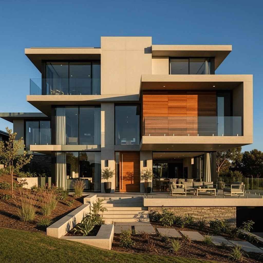 Contemporary-Design-with-Enduring-Strength