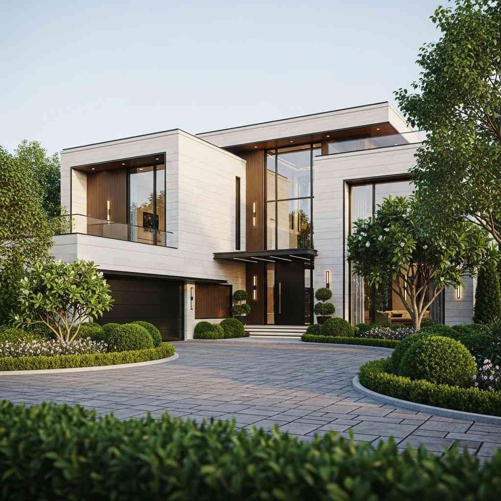 Contemporary-Design-with-Timeless-Appeal