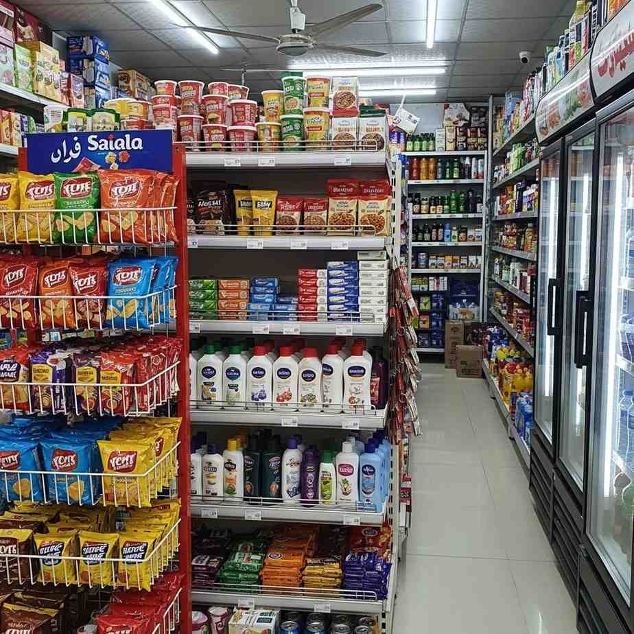 Convenient-Access-to-Daily-Essentials (1)