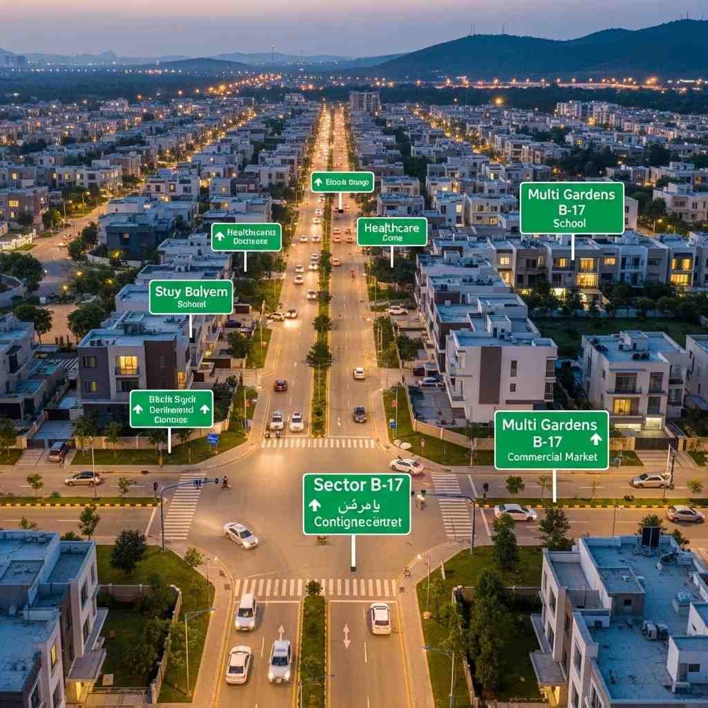 Convenient-Connectivity-to-Essential-Facilities