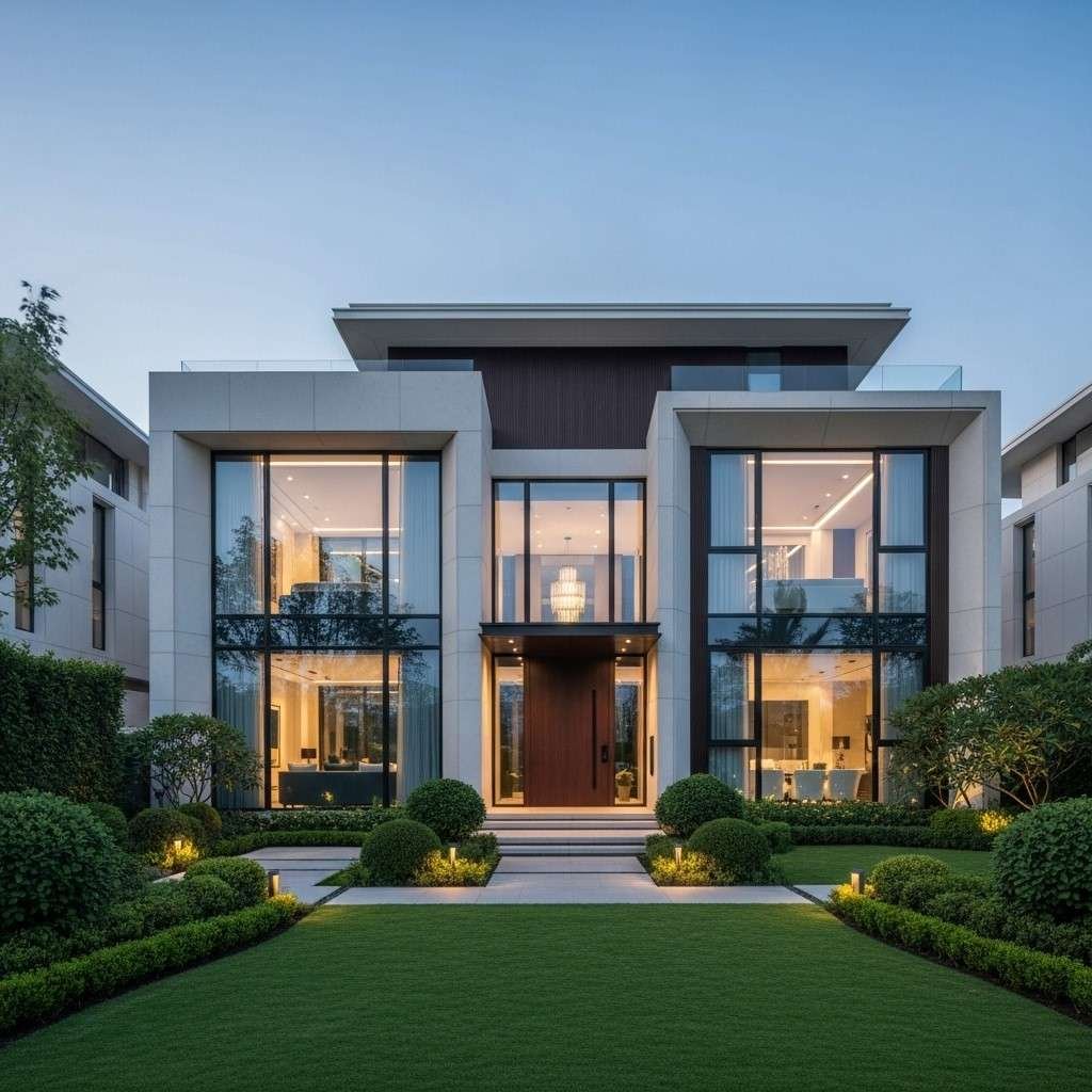 Creative-Home-Design-Ideas-for-Bahria-Town-Islamabad1