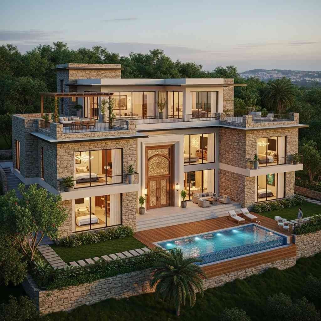 Custom-Architectural-Design-and-3D-Planning