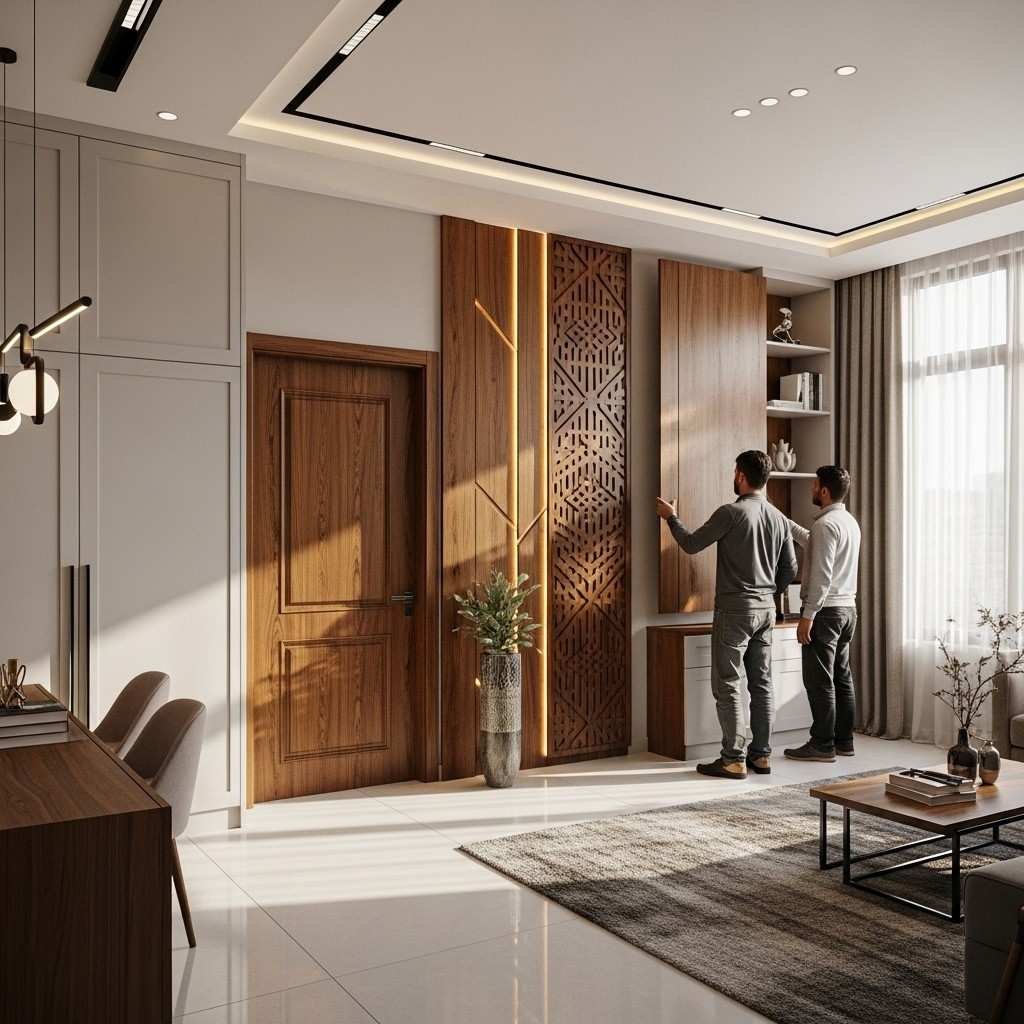 Custom-Carpentry-&-Woodwork-for-Modern-Homes