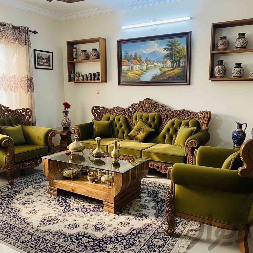 Custom-Furniture-&-Professional-Woodwork