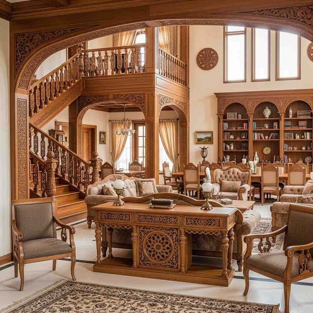 Custom-Furniture-&-Woodwork-Solutions (1)
