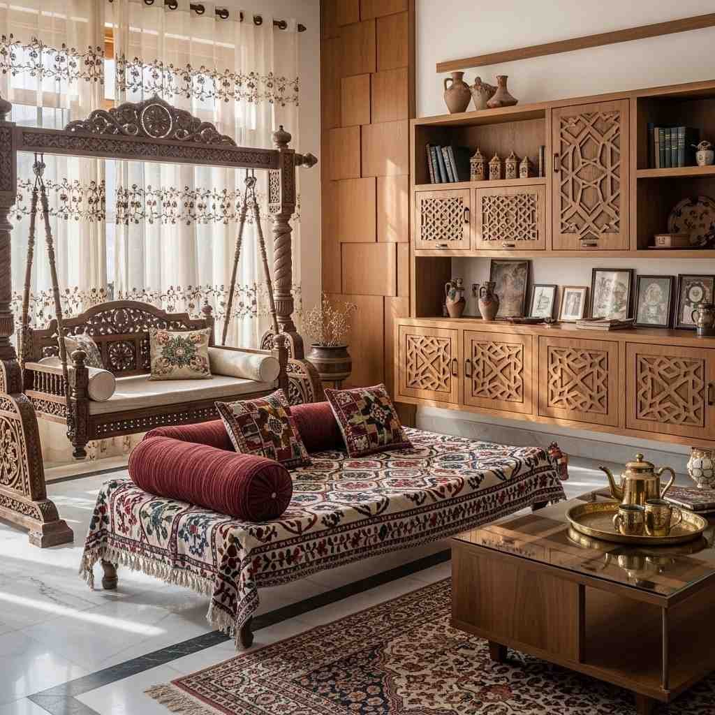 Custom-Furniture-&-Woodwork-Solutions