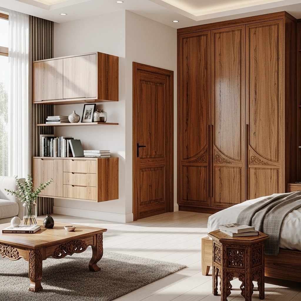 Custom-Woodwork-and-Carpentry