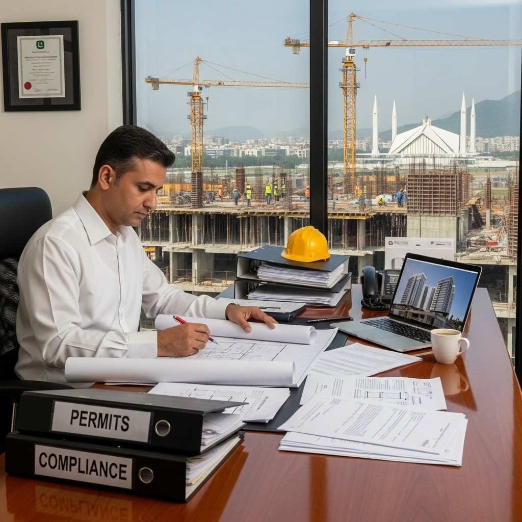 Design-Review-&-Regulatory-Compliance