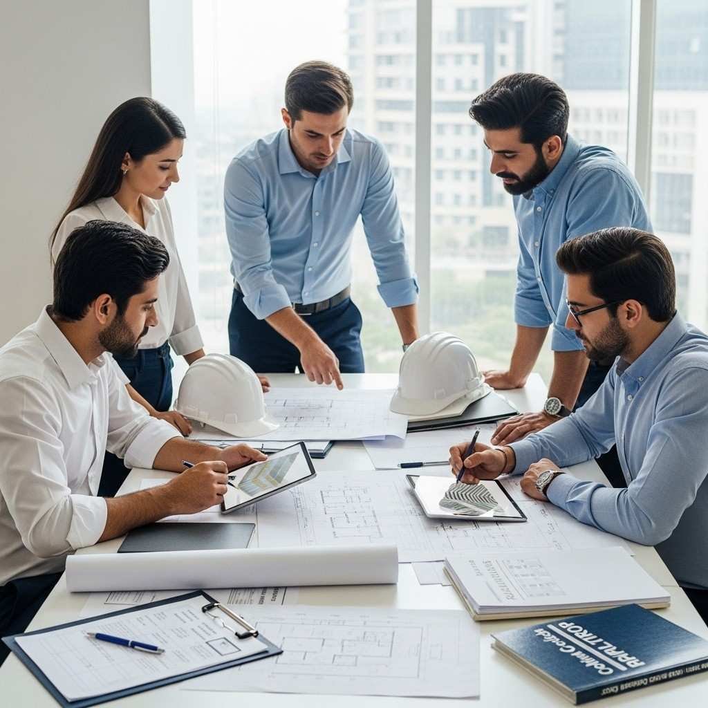 Design-Verification-&-Compliance-Management