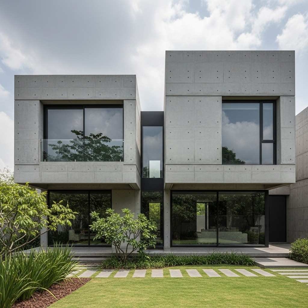 Durable-&-Reliable-Grey-Structure-Construction