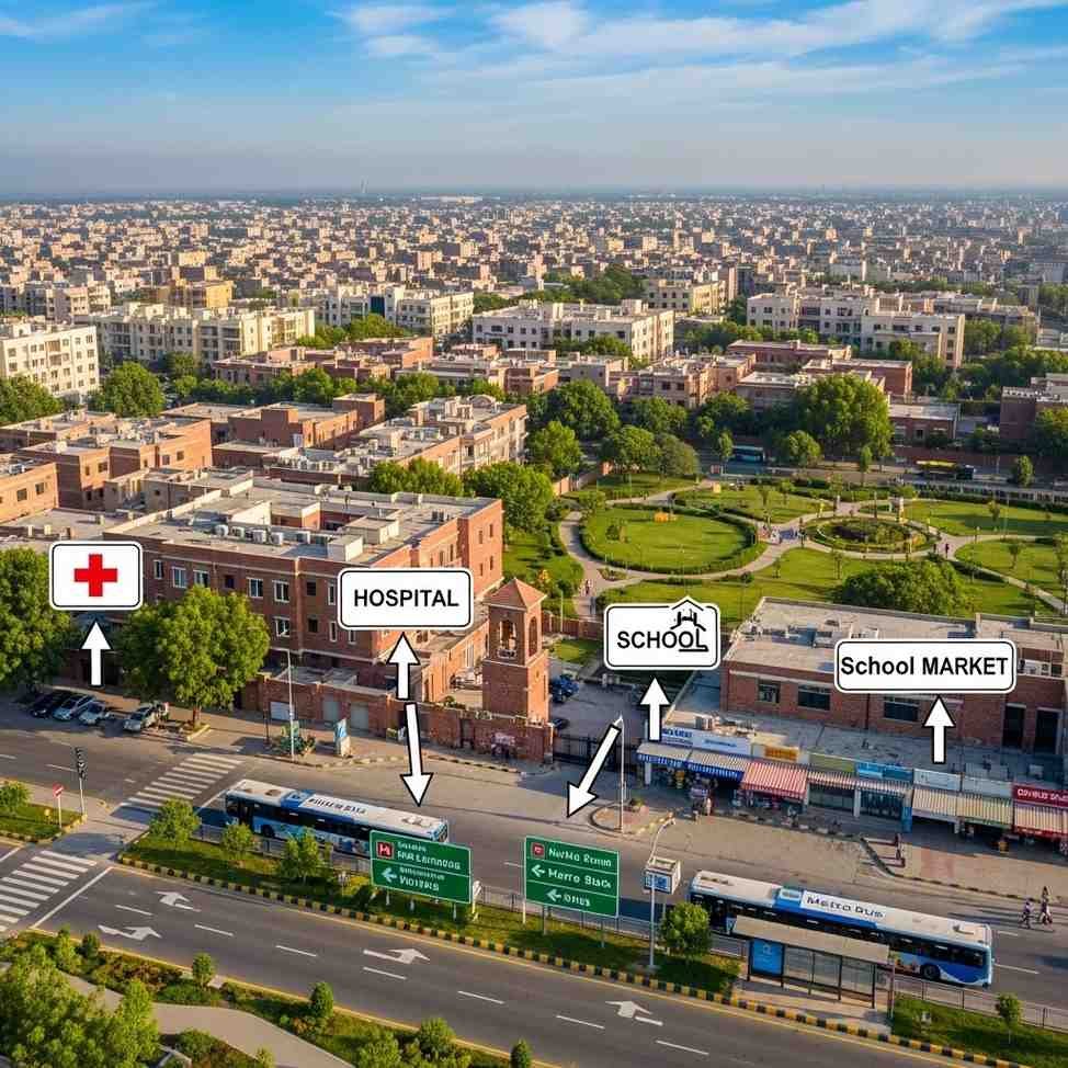 Easy-Access-to-Essential-Facilities