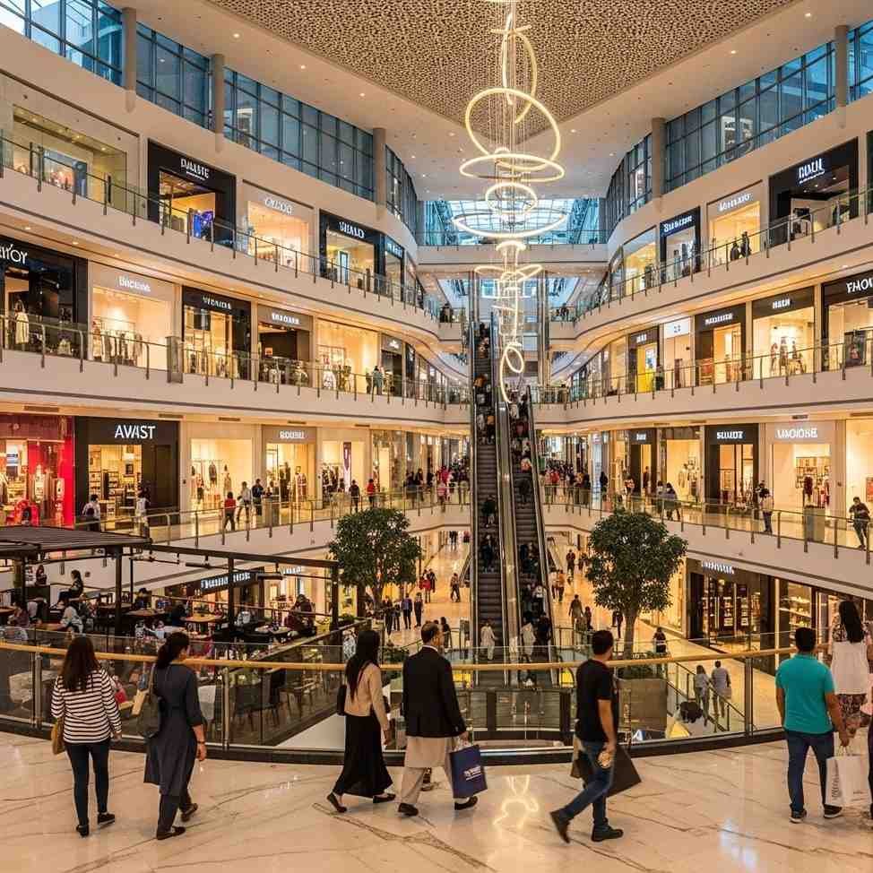 Easy-Access-to-Schools,-Shopping-&-Major-Roads