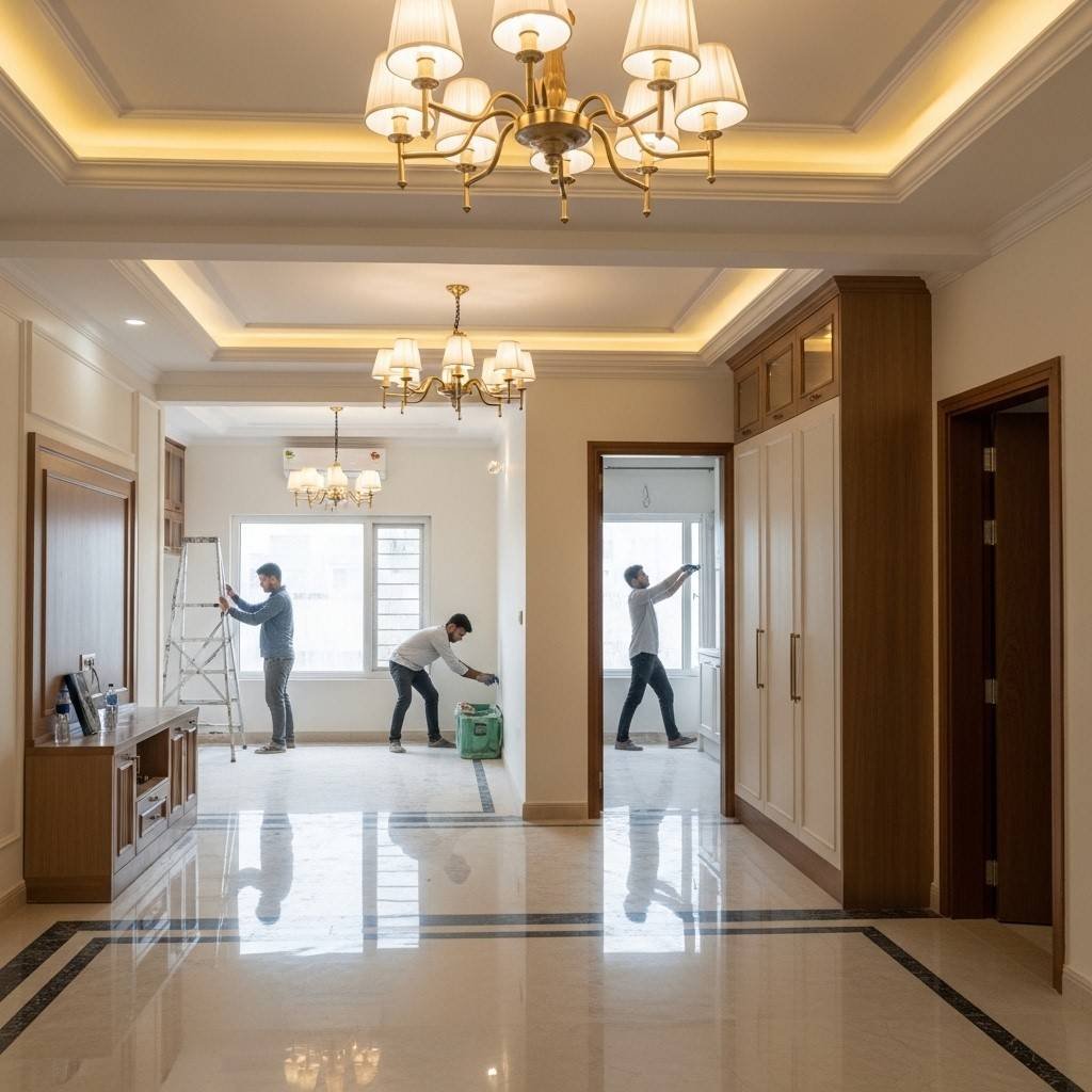 Expert-Interior-Solutions-&-Premium-Finishes