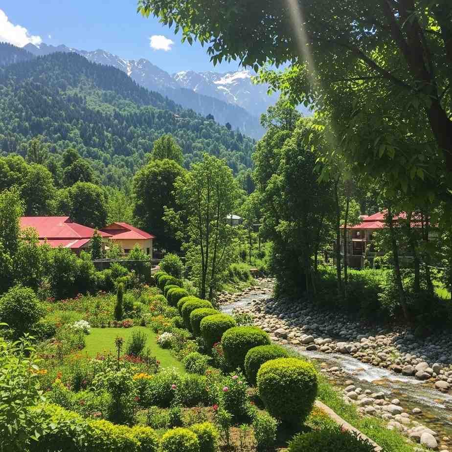Green-Areas-&-Healthy-Surroundings