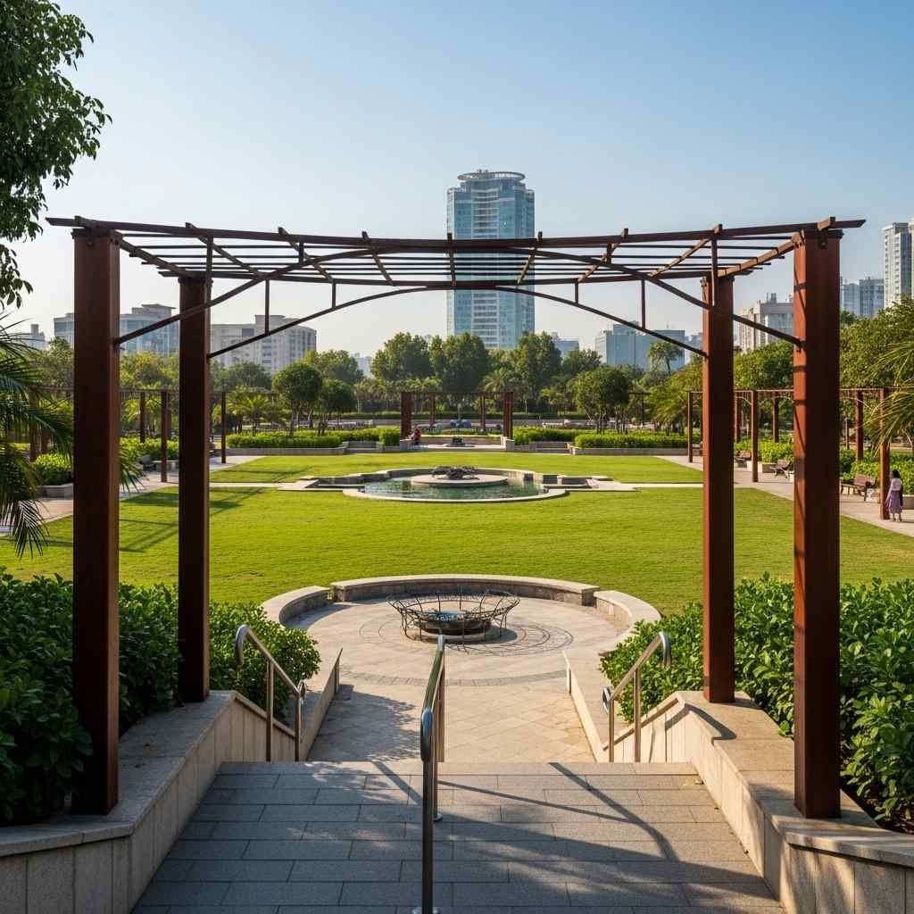 Green-Spaces-&-Refreshing-Surroundings