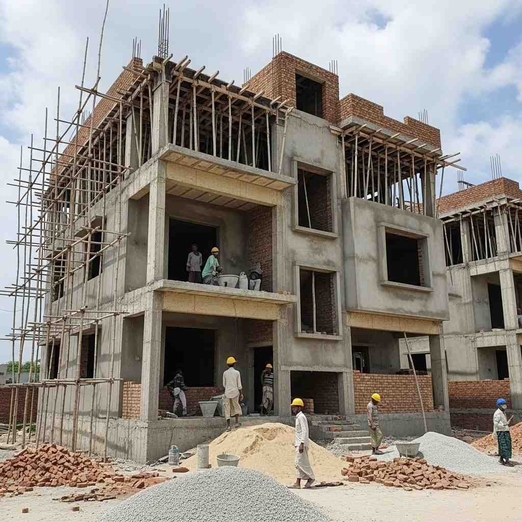 Grey-Structure-Construction (1)