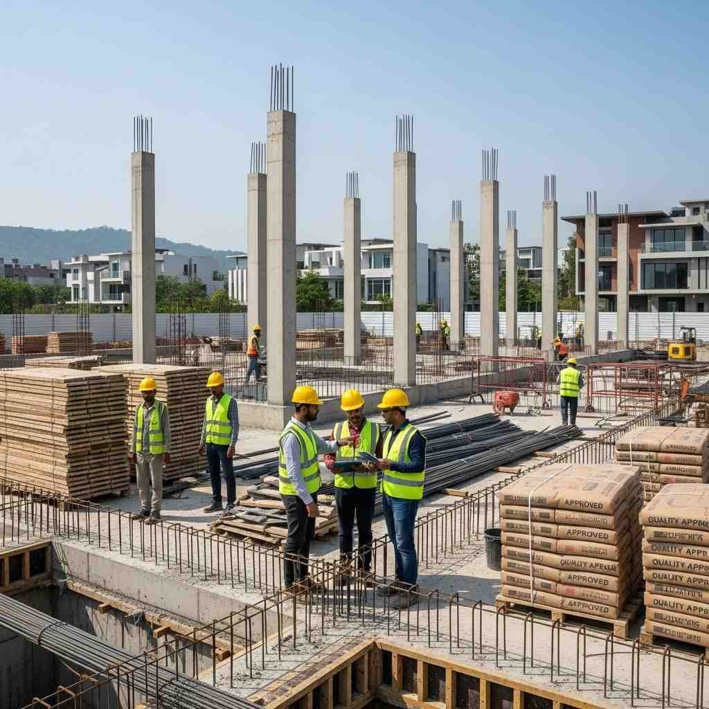 High-Strength-Construction-&-Quality-Assurance