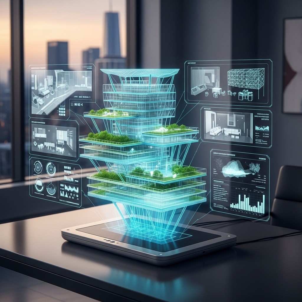 Innovative-Architectural-Planning-&-3D-Visualization