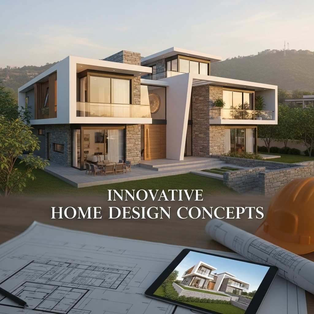 Innovative-Home-Design-Concept