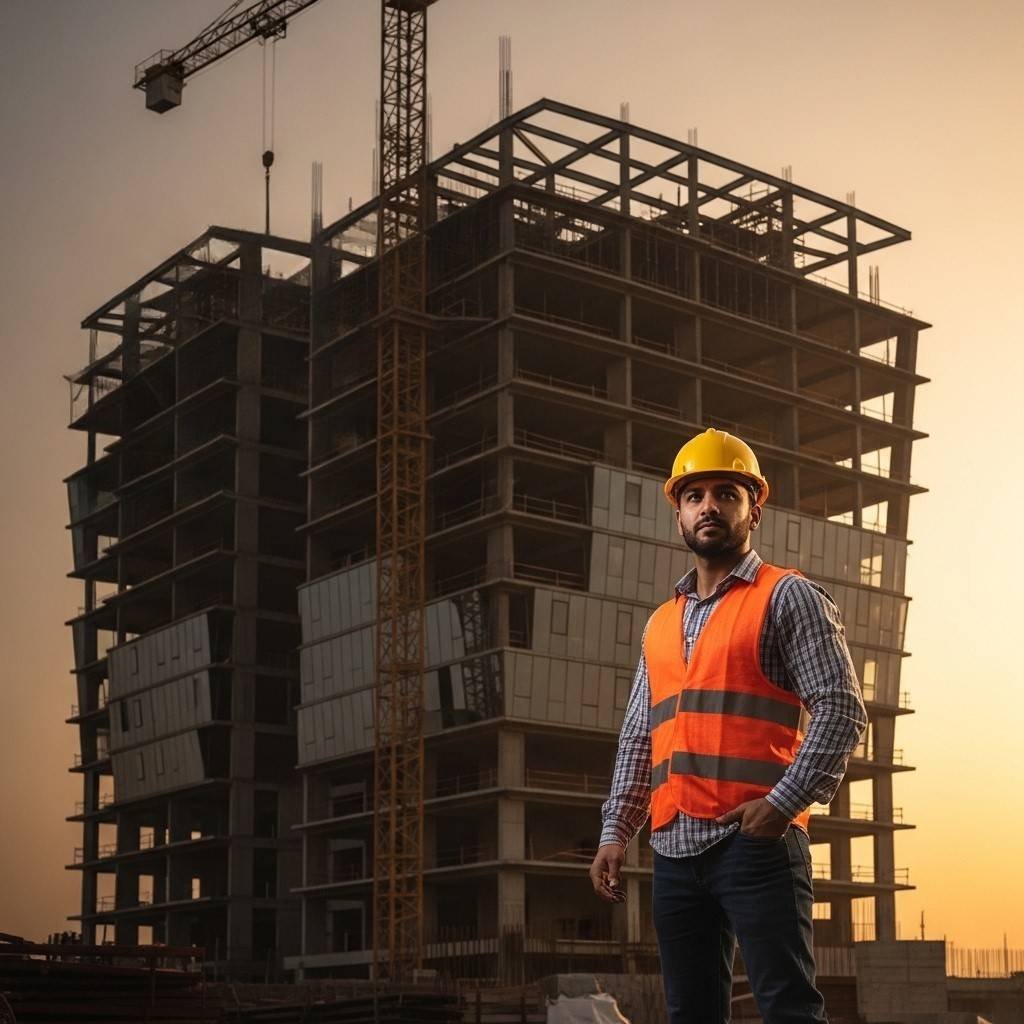Innovative-Home-Design-Concepts-for-CDA-Islamabad_